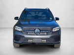 2024 Mercedes-Benz GLB GLB 250 4MATIC® SUV