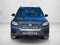 2024 Mercedes-Benz GLB GLB 250 4MATIC® SUV