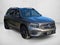 2024 Mercedes-Benz GLB GLB 250 4MATIC® SUV