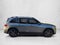 2024 Mercedes-Benz GLB GLB 250 4MATIC® SUV