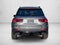 2024 Mercedes-Benz GLB GLB 250 4MATIC® SUV