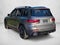 2024 Mercedes-Benz GLB GLB 250 4MATIC® SUV