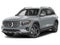 2024 Mercedes-Benz GLB GLB 250 4MATIC® SUV