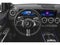 2024 Mercedes-Benz GLB GLB 250 4MATIC® SUV
