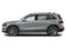 2024 Mercedes-Benz GLB GLB 250 4MATIC® SUV