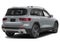 2024 Mercedes-Benz GLB GLB 250 4MATIC® SUV