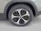 2026 Mercedes-Benz GLB GLB 250 4MATIC® SUV
