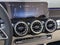 2026 Mercedes-Benz GLB GLB 250 4MATIC® SUV