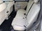 2026 Mercedes-Benz GLB GLB 250 4MATIC® SUV