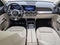 2026 Mercedes-Benz GLB GLB 250 4MATIC® SUV