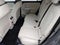 2026 Mercedes-Benz GLB GLB 250 4MATIC® SUV