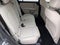 2026 Mercedes-Benz GLB GLB 250 4MATIC® SUV