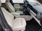 2026 Mercedes-Benz GLB GLB 250 4MATIC® SUV