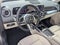 2026 Mercedes-Benz GLB GLB 250 4MATIC® SUV