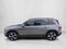2026 Mercedes-Benz GLB GLB 250 4MATIC® SUV