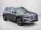 2026 Mercedes-Benz GLB GLB 250 4MATIC® SUV