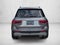 2026 Mercedes-Benz GLB GLB 250 4MATIC® SUV