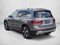 2026 Mercedes-Benz GLB GLB 250 4MATIC® SUV