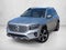 2026 Mercedes-Benz GLB GLB 250 4MATIC® SUV