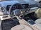 2026 Mercedes-Benz GLB GLB 250 4MATIC® SUV