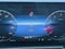 2026 Mercedes-Benz GLB GLB 250 4MATIC® SUV
