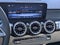 2026 Mercedes-Benz GLB GLB 250 4MATIC® SUV