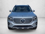 2026 Mercedes-Benz GLB GLB 250 4MATIC® SUV