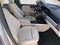 2026 Mercedes-Benz GLB GLB 250 4MATIC® SUV