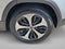2026 Mercedes-Benz GLB GLB 250 4MATIC® SUV