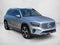 2026 Mercedes-Benz GLB GLB 250 4MATIC® SUV