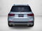 2026 Mercedes-Benz GLB GLB 250 4MATIC® SUV