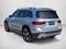 2026 Mercedes-Benz GLB GLB 250 4MATIC® SUV