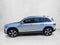 2026 Mercedes-Benz GLB GLB 250 4MATIC® SUV
