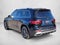 2025 Mercedes-Benz GLB AMG® GLB 35 4MATIC® SUV