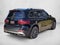 2025 Mercedes-Benz GLB AMG® GLB 35 4MATIC® SUV