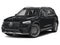 2025 Mercedes-Benz GLB AMG® GLB 35 4MATIC® SUV