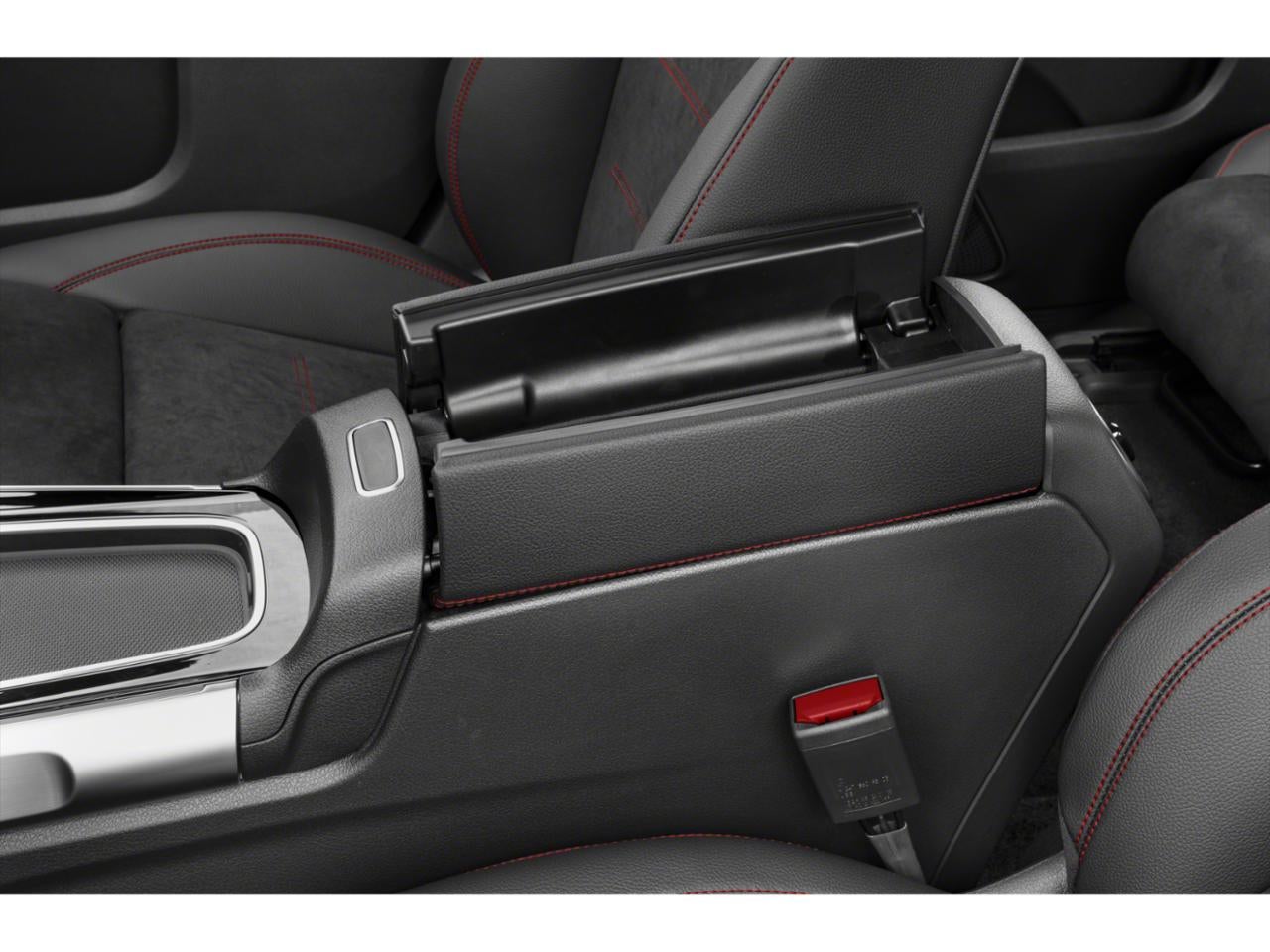 2025 Mercedes-Benz GLB AMG® GLB 35 4MATIC® SUV