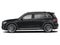 2025 Mercedes-Benz GLB AMG® GLB 35 4MATIC® SUV