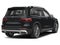 2025 Mercedes-Benz GLB AMG® GLB 35 4MATIC® SUV