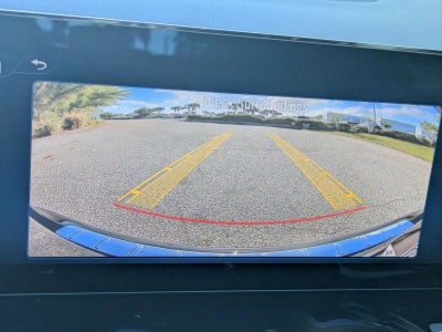 2026 Mercedes-Benz GLA GLA 250 SUV