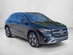 2026 Mercedes-Benz GLA GLA 250 SUV