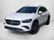 2026 Mercedes-Benz GLA GLA 250 SUV