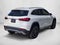 2026 Mercedes-Benz GLA GLA 250 SUV