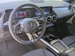 2026 Mercedes-Benz GLA GLA 250 SUV