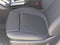 2026 Mercedes-Benz GLA GLA 250 SUV