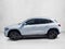 2026 Mercedes-Benz GLA GLA 250 SUV