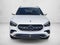 2026 Mercedes-Benz GLA GLA 250 SUV