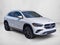 2026 Mercedes-Benz GLA GLA 250 SUV