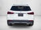 2026 Mercedes-Benz GLA GLA 250 SUV