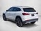 2026 Mercedes-Benz GLA GLA 250 SUV